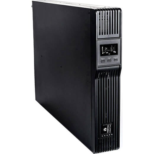 Vertiv Liebert PSI5 UPS - 5000VA Line Interactive, Rackmount