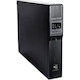 Vertiv Liebert PSI5 UPS - 5000VA Line Interactive, Rackmount