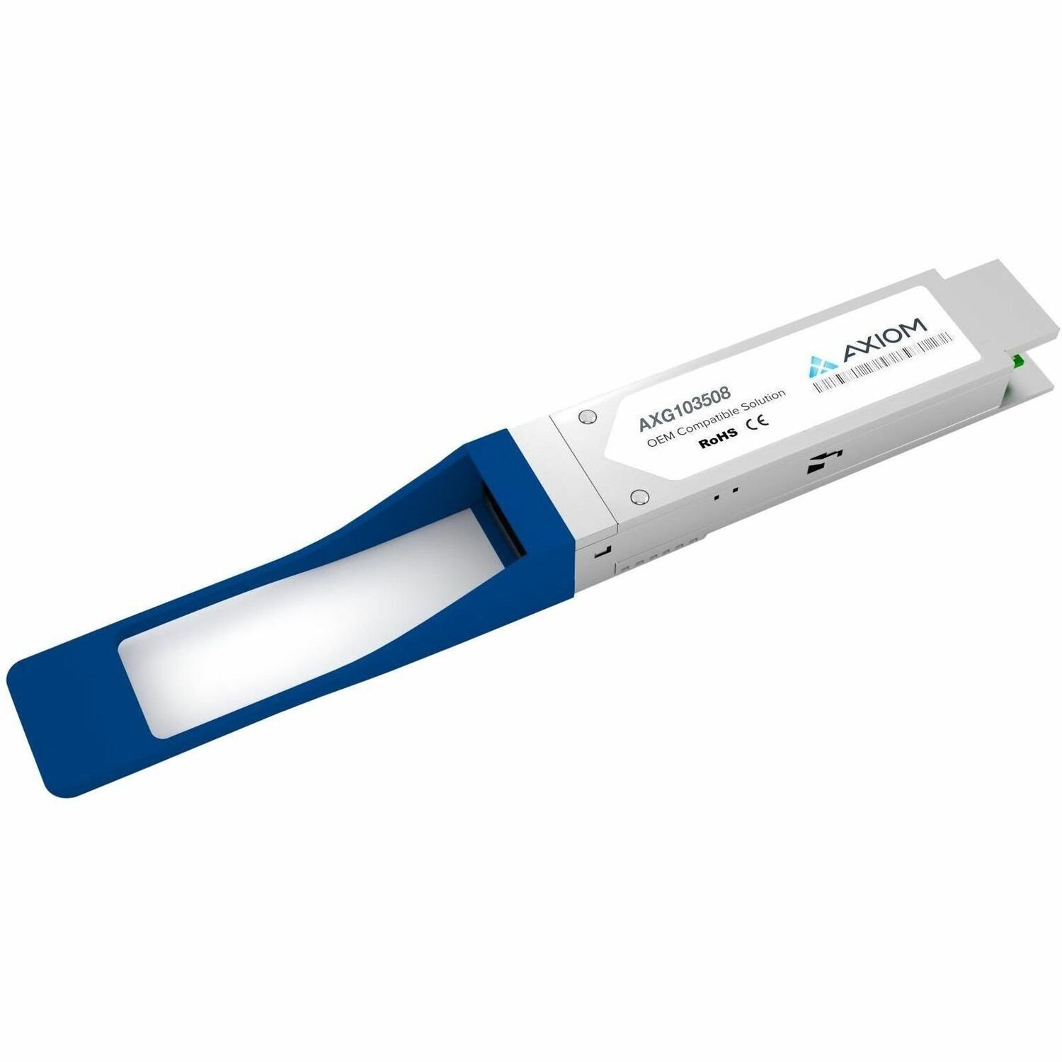 100% Juniper Compatible 100GBASE-SR QSFP28