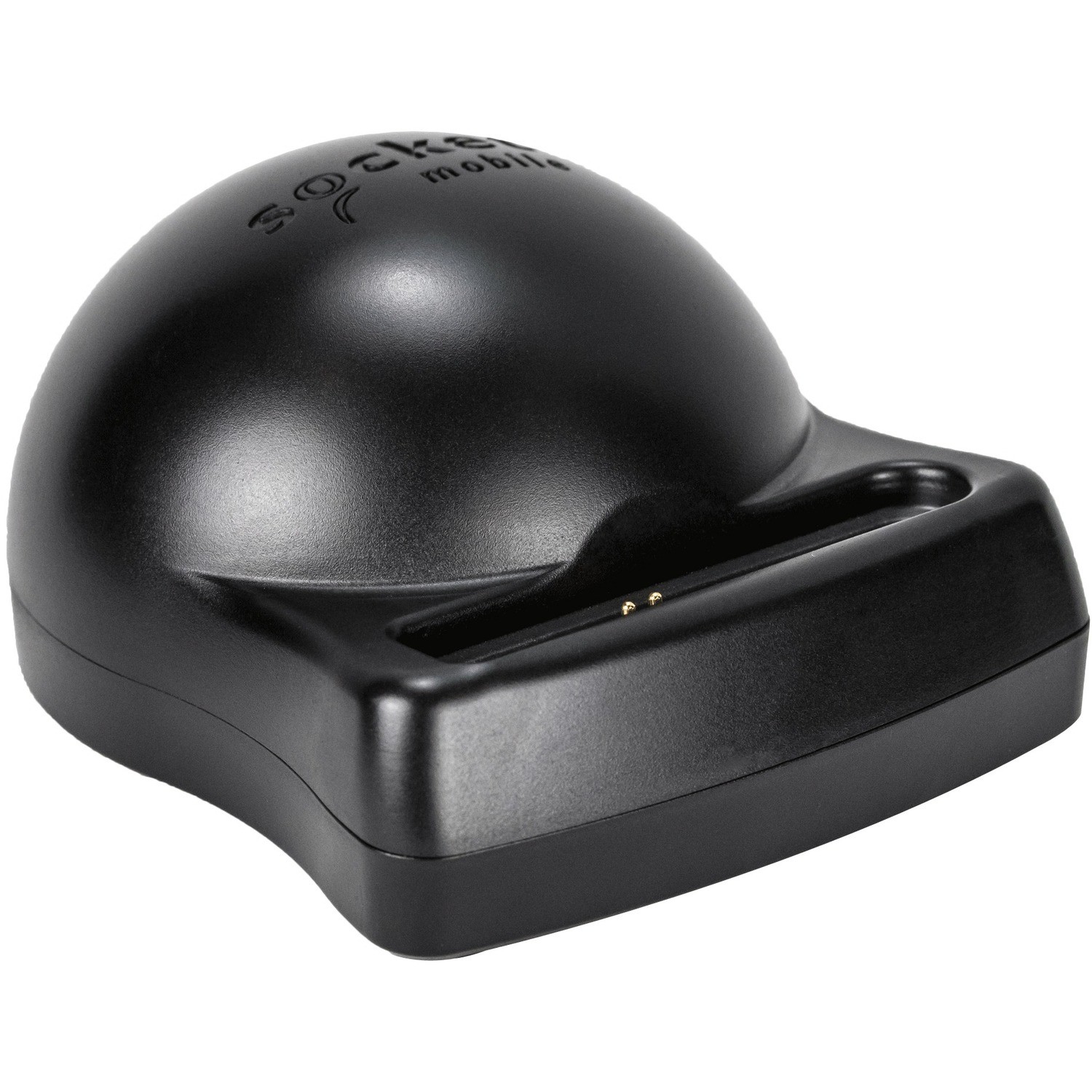 Single Charging Dock for