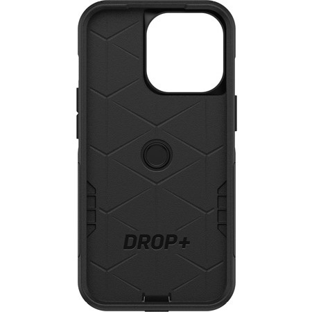 OtterBox iPhone 13 Pro Commuter Series Antimicrobial Case