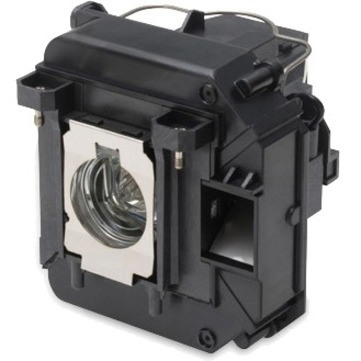 BTI 200 W Projector Lamp