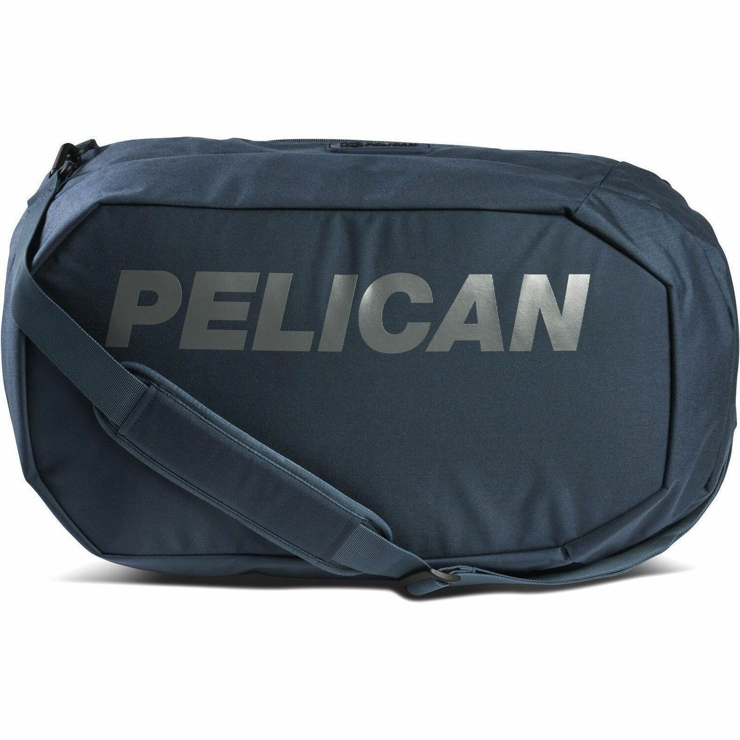 Pelican DX45 Aegis Duffel/Pack Color