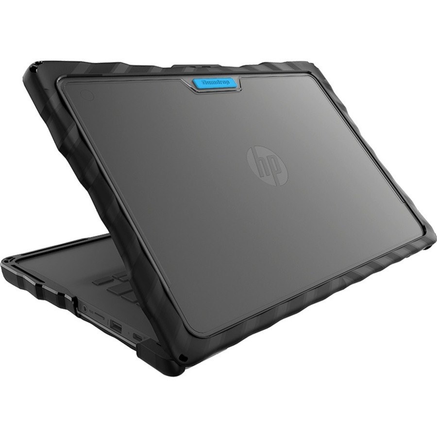 Gumdrop DropTech for HP Chromebook 14 G6