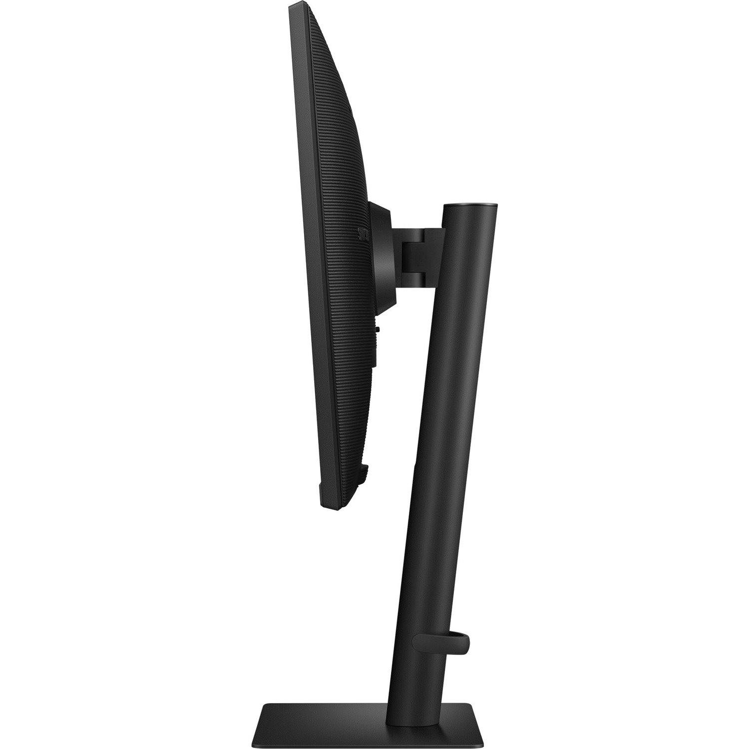 Samsung S24A400UJU 24" Class Full HD LCD Monitor - 16:9