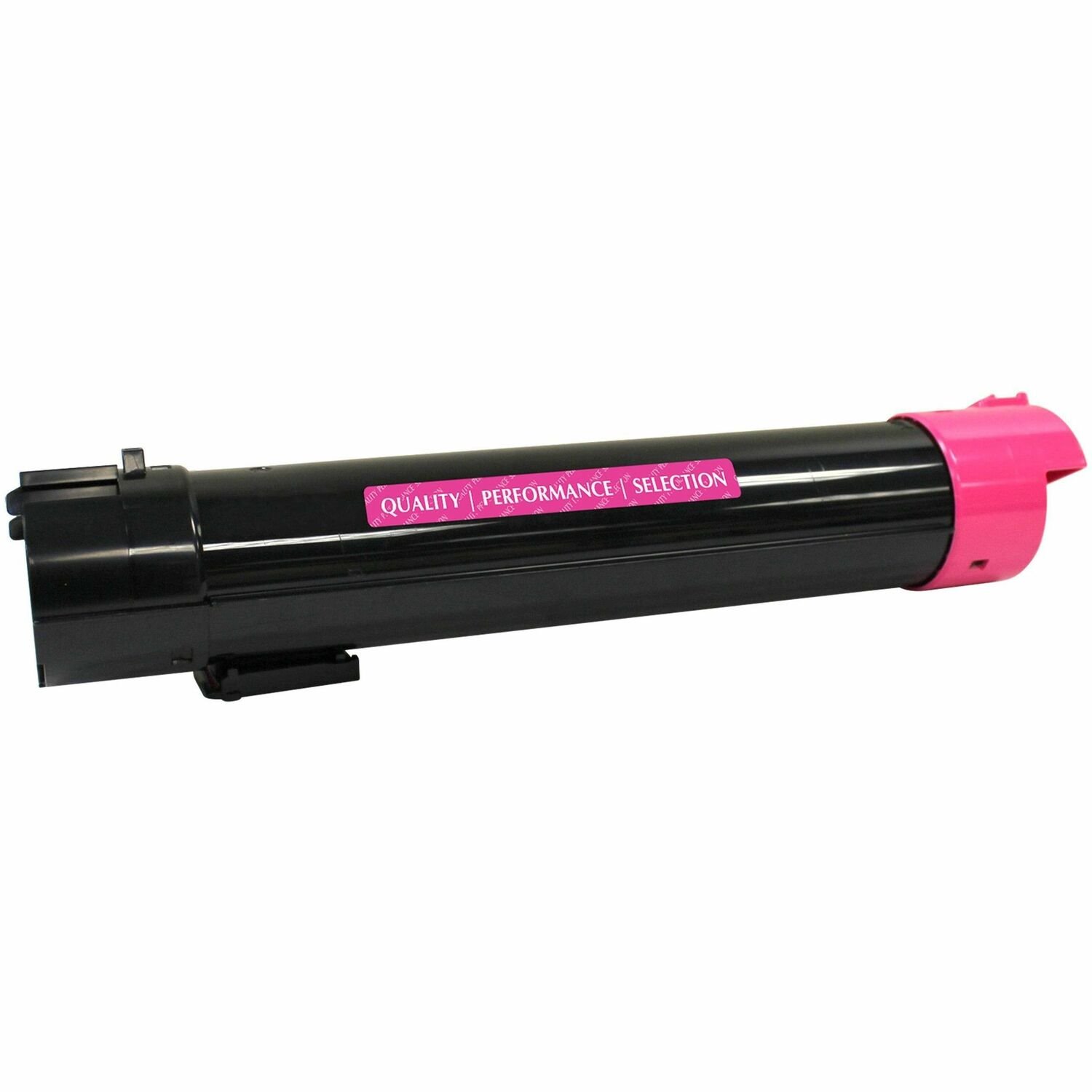 Office Depot&reg; Remanufactured Magnenta High Yield Toner Cartridge Replacement For Dell &trade; D5130, ODD5130M