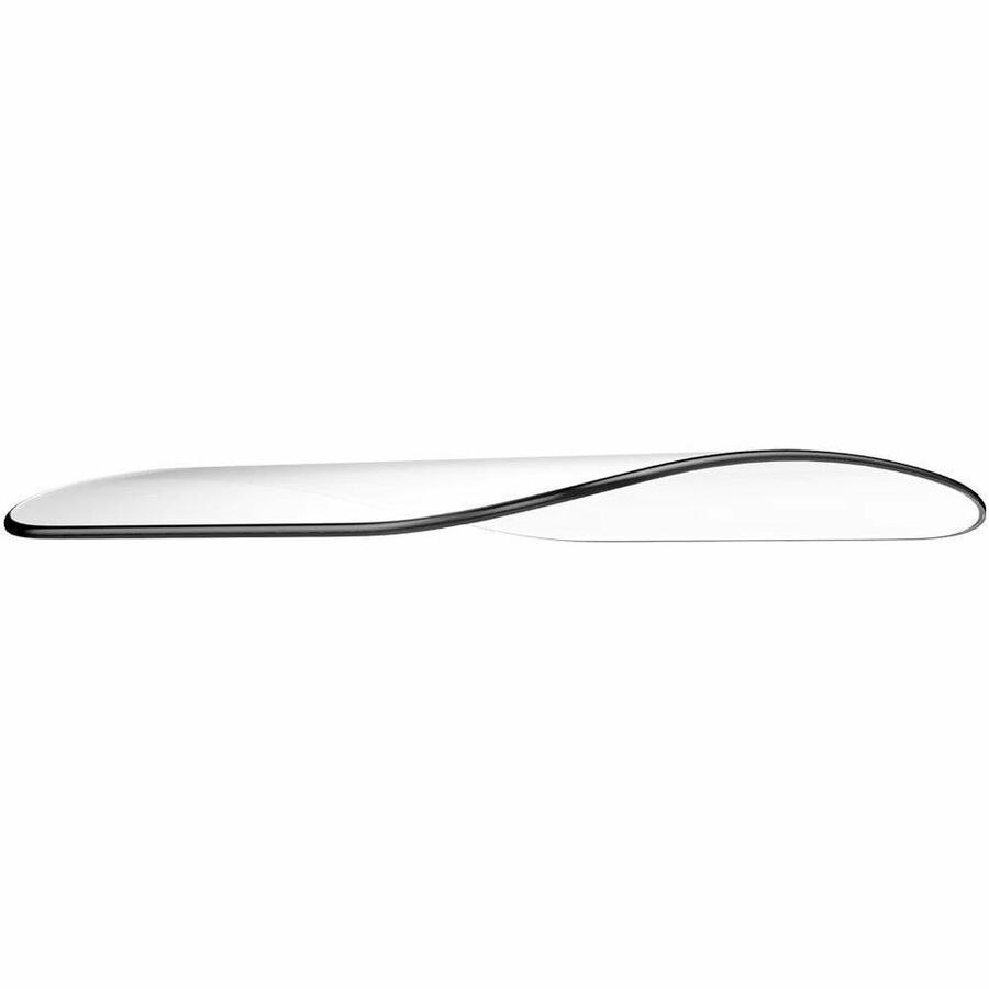 Spigen Apple Watch 10 46MM ElShld EZFit