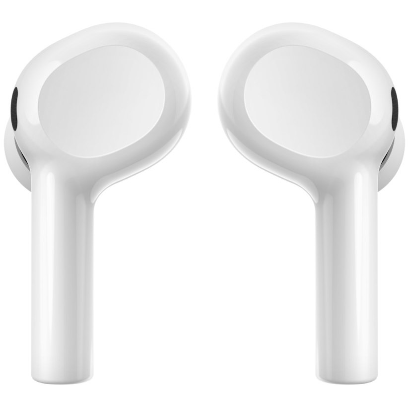 Belkin SOUNDFORM Freedom True Wireless Earbuds
