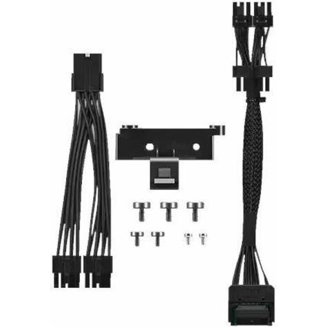 Lenovo Cable Kit