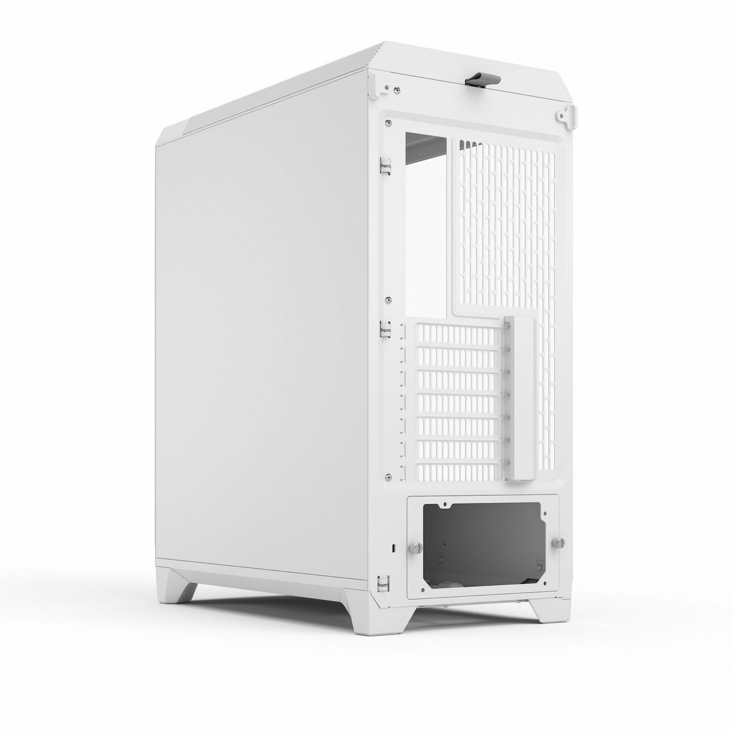 Fractal Design Computer Case Meshify 3