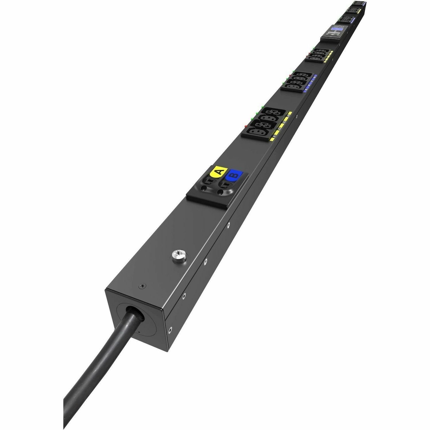 Eaton PDU