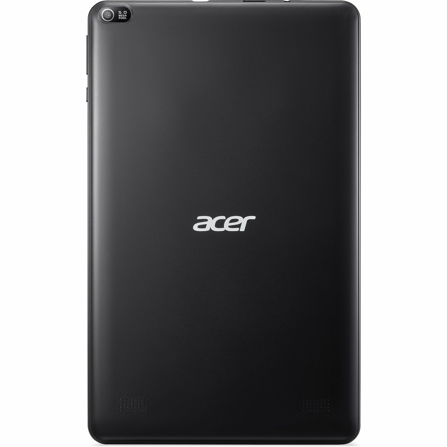 Acer Iconia Tab A10 A10-11 A10-11-K2L0 Tablet - 10.1" WXGA - MediaTek MT6631 - 4 GB - 64 GB Storage - Android 12 - Black