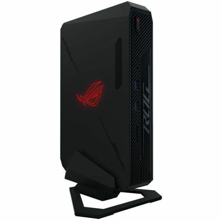 Asus ROG NUC Gaming Desktop Computer - Intel Core Ultra 9 14th Gen 185H - 32 GB - 1 TB SSD - Ultra Small
