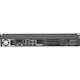 Supermicro SuperChassis 504-203B (Black)