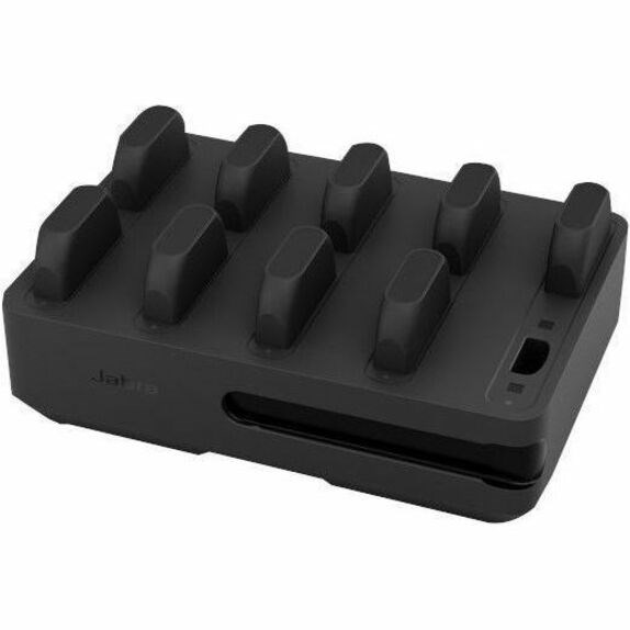 Jabra Perform 75 10-Bay Charging Station