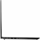 Lenovo ThinkPad E16 Gen 1 21JN0073US 16" Notebook - WUXGA - Intel Core i7 13th Gen i7-1355U - 16 GB - 512 GB SSD - English Keyboard - Graphite Black