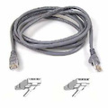 Belkin Cat. 6 UTP Patch Cable