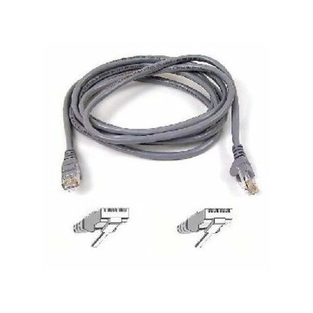 Belkin Cat. 6 UTP Patch Cable