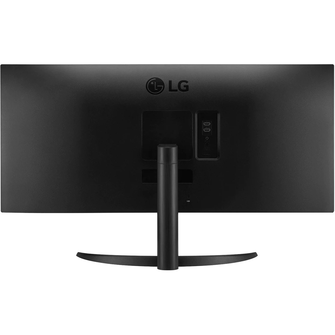 LG Ultrawide 34WP500-B 34" Class UW-UXGA LCD Monitor - 21:9