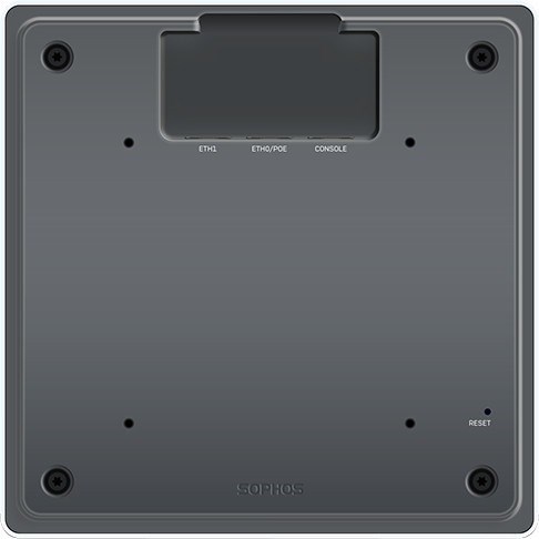 Sophos APX 740 Wireless Access Point