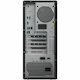 Lenovo ThinkStation P3 Gen 2 30HT006UUS Workstation - 1 x Intel Core Ultra 9 2nd Gen 285 - vPro Technology - 128 GB - 2 TB SSD - Tower