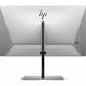 HP 724pf 24" Class Full HD LED Monitor - 16:9