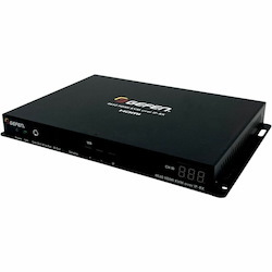 Gefen Video Extender Receiver