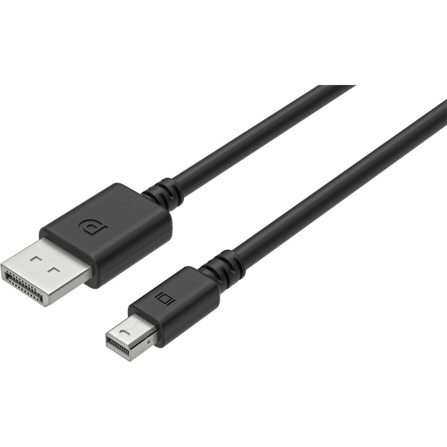 HTC DisplayPort/Mini DisplayPort Audio/Video Cable