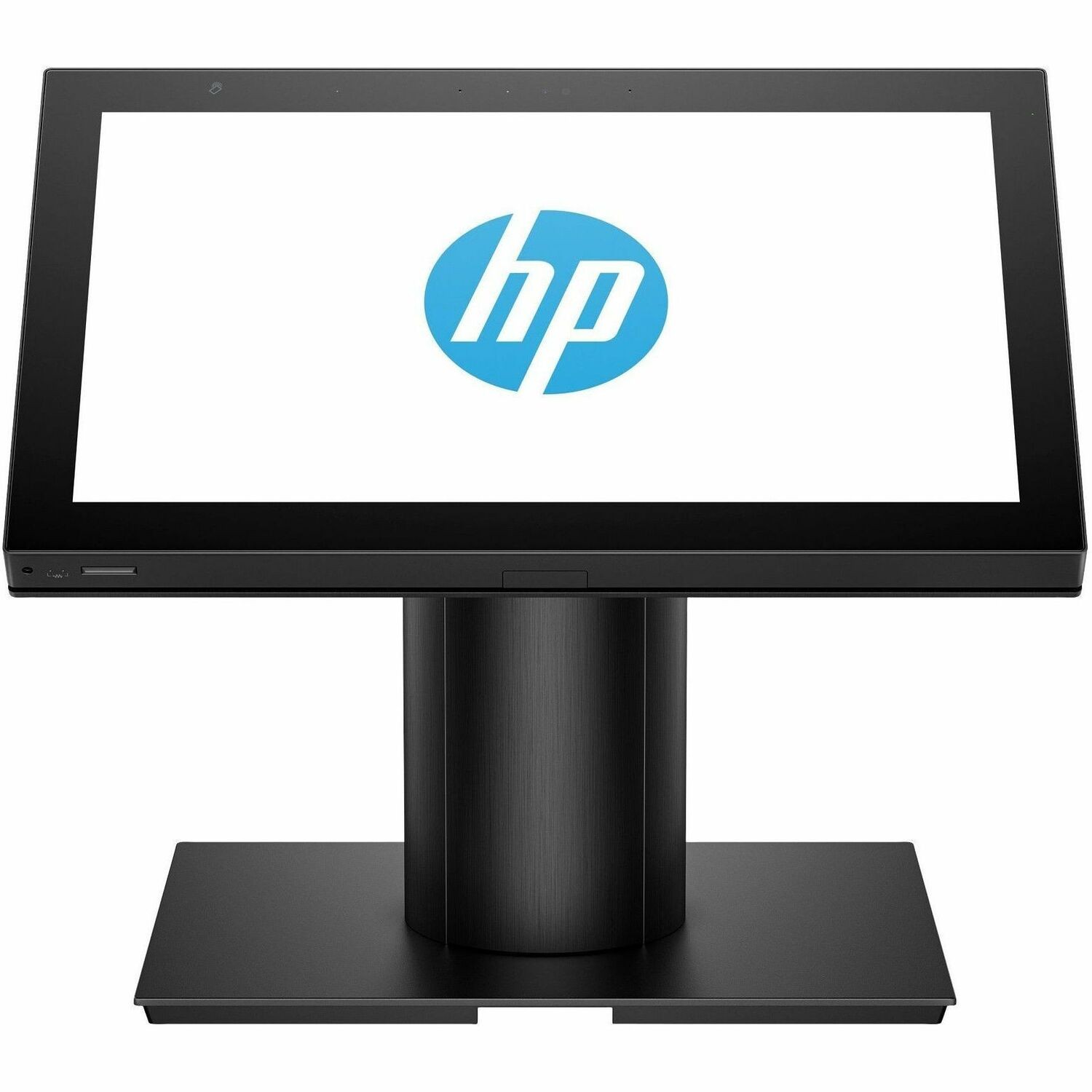 HP Engage One Pro G2 POS Terminal