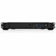 Dell Latitude 7230 Rugged Tablet - 12" Full HD - vPro Technology - 16 GB - 256 GB SSD - Windows 11 Pro - Black