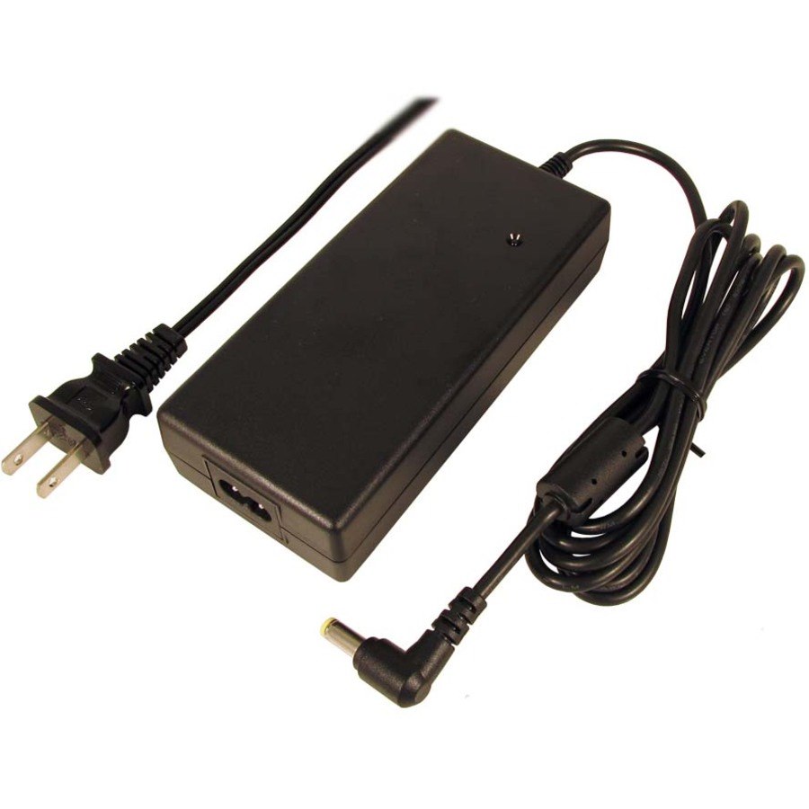 BTI AC-1965111 AC Adapter