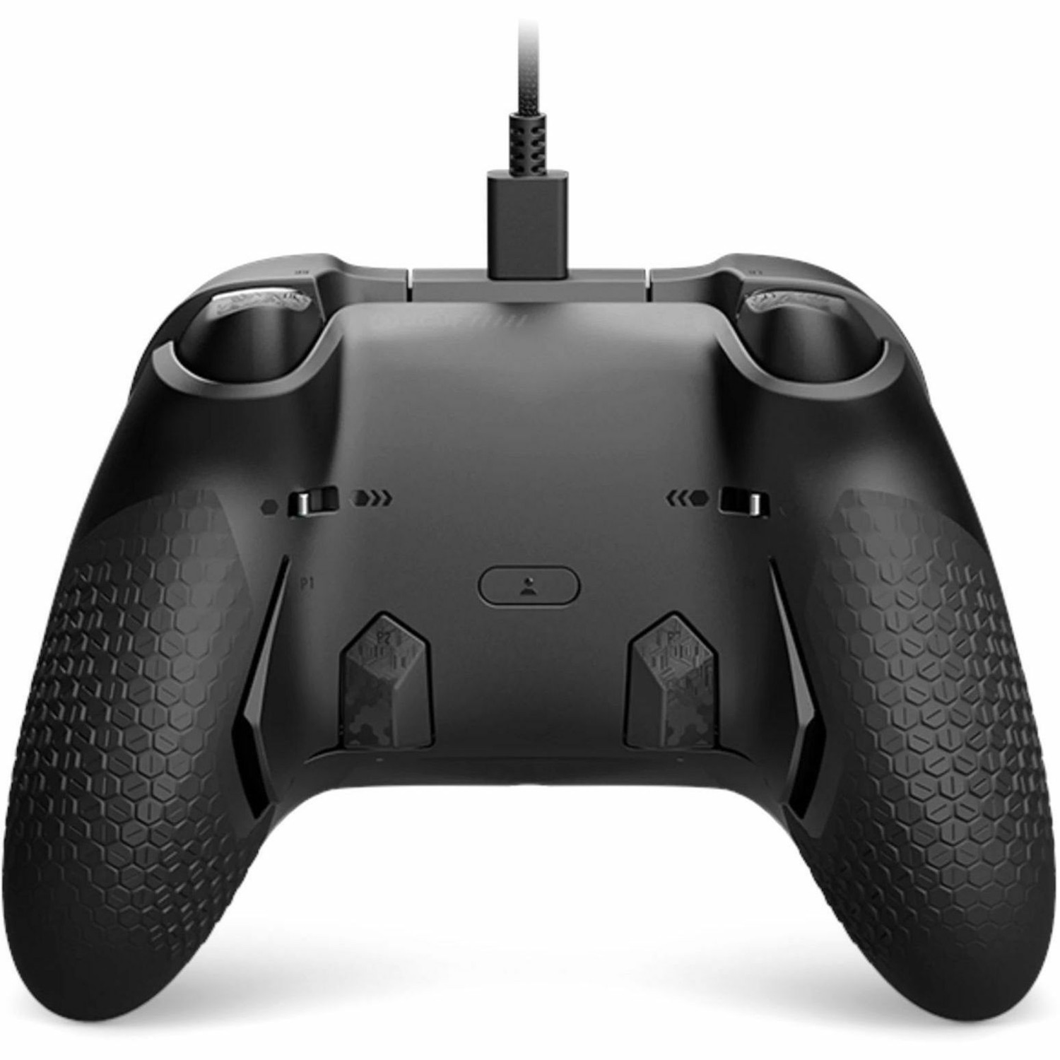 SCUF VALOR Wired TMR Performance Controller for Xbox Series X|S, Xbox One and PC