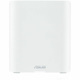 Asus ZenWiFi BT8 BT8(W-2-PK) Wi-Fi 7 IEEE 802.11 a/b/g/n/ac/ax/be Ethernet Wireless Router