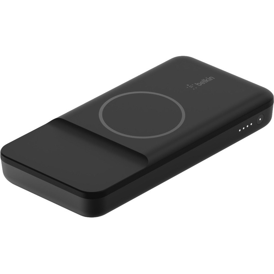 Belkin BOOST&uarr;CHARGE Power Bank - Black