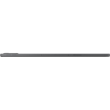 Lenovo Tab P11 Gen 2 TB350FU Tablet - 11.5" 2K - MediaTek Helio G99 (6nm) Octa-core - 4 GB - 128 GB Storage - Android 12L - Storm Gray