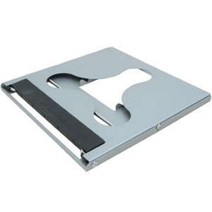 Atdec V-14T Notebook Stand