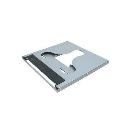 Atdec V-14T Notebook Stand