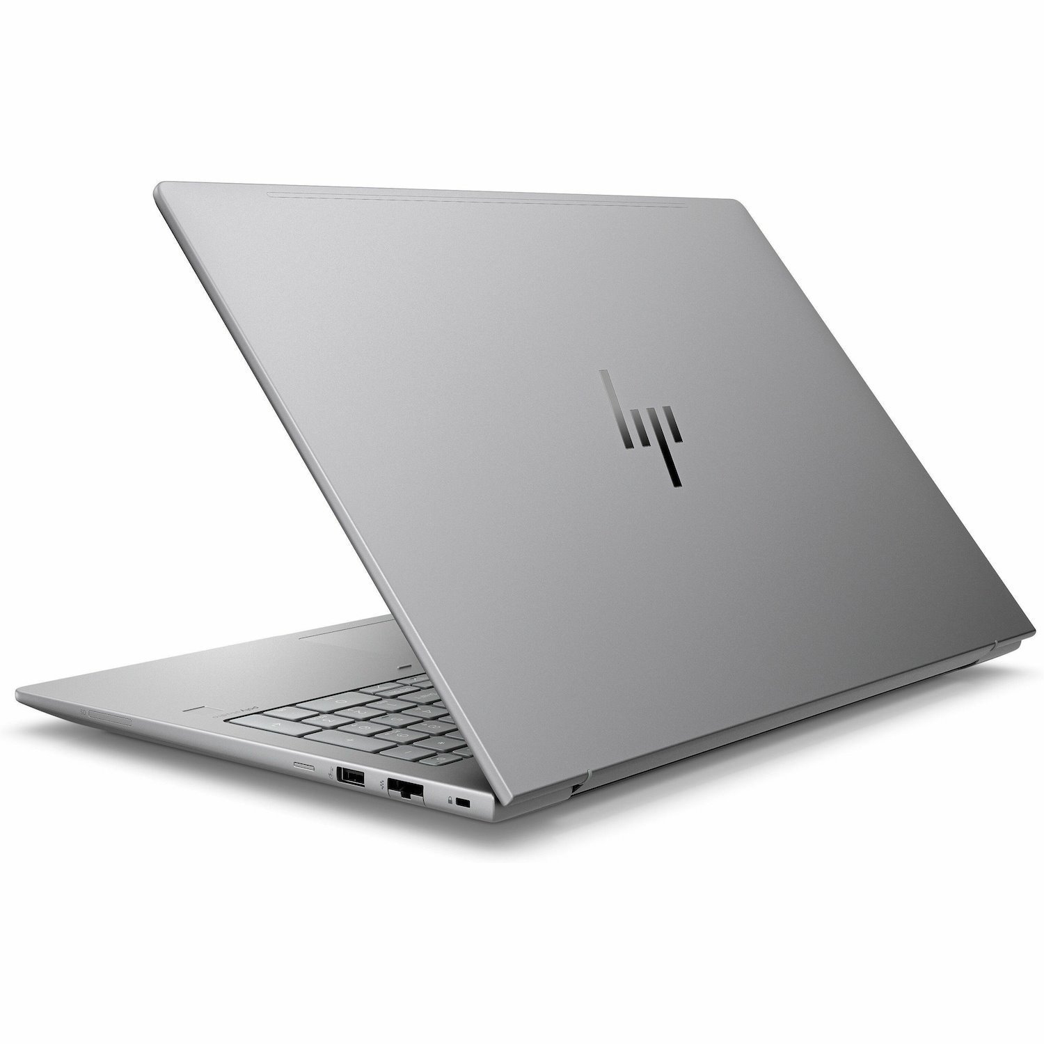 HP ZBook Power G11 A 16" Touchscreen Mobile Workstation - WUXGA - AMD Ryzen 9 8945HS - 32 GB - 512 GB SSD