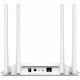 TP-Link TL-WA1801 Dual Band Wi-Fi 6 IEEE 802.11 a/b/g/n/ac/ax 1.73 Gbit/s Wireless Access Point