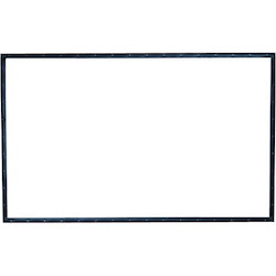 Draper Cineperm, 113" , 16:10, Matt White XT1000V