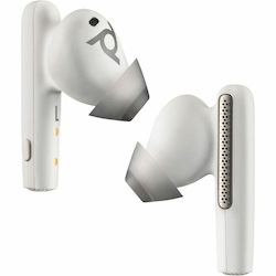 Poly Eartip