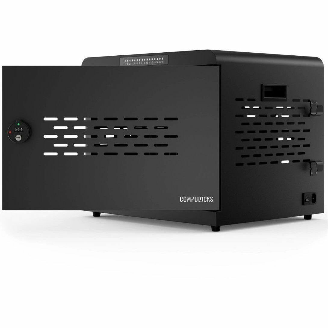 Compulocks Charging Cabinet