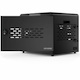 Compulocks Charging Cabinet