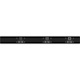 HPE Standard PDU