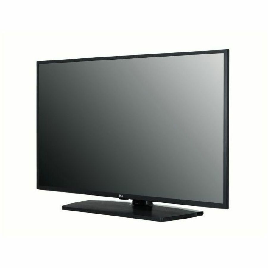 LG UT670H 55UT670H 55" Smart LED-LCD TV - 4K UHDTV - High Dynamic Range (HDR) - Ceramic Black