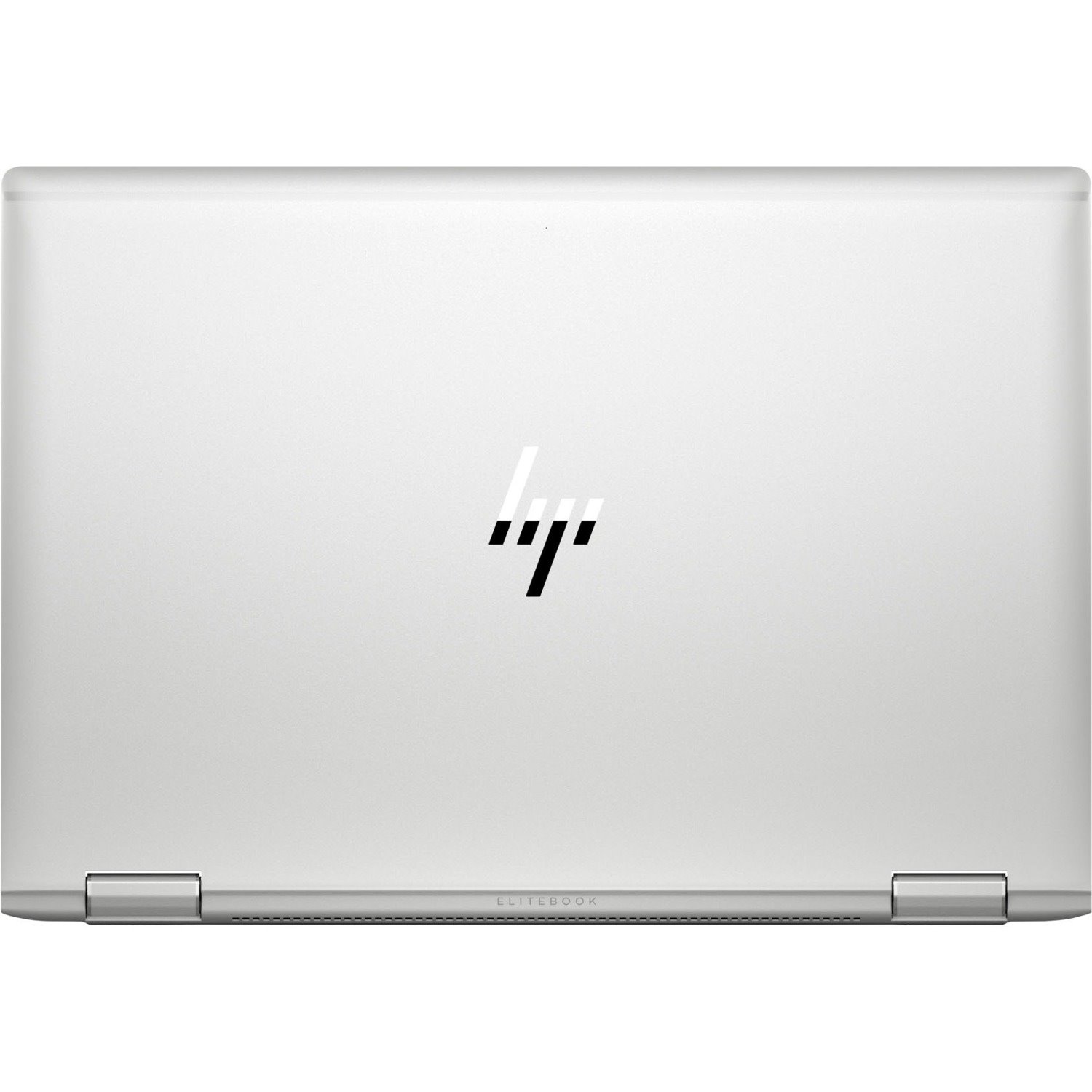 HP EliteBook x360 1040 G5 14" Touchscreen Convertible 2 in 1 Notebook - Intel Core i7 8th Gen i7-8550U - 16 GB - 256 GB SSD - French, English Keyboard