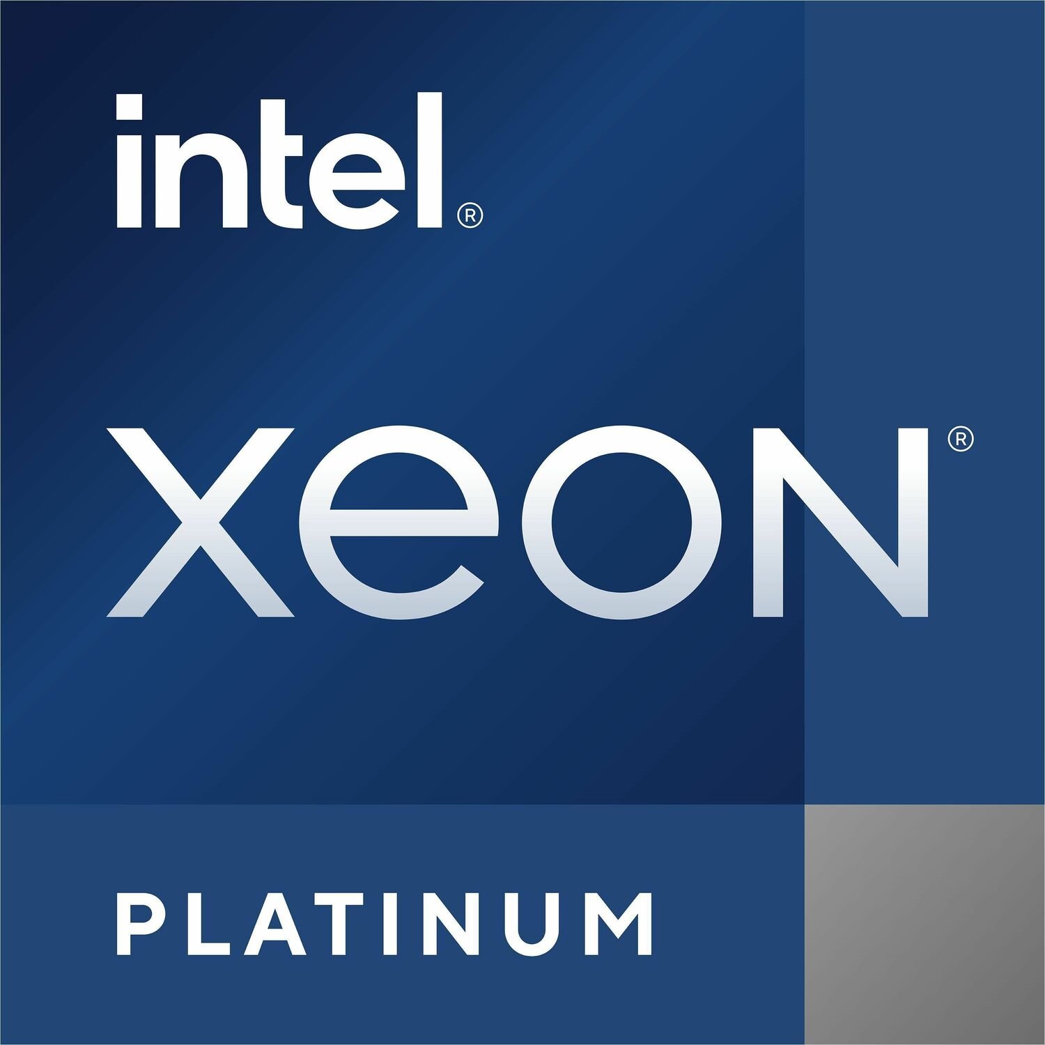 Cisco Xeon Platinum (3rd Gen) 8352Y Dotriaconta-core (32 Core) 2.20 GHz Processor Upgrade