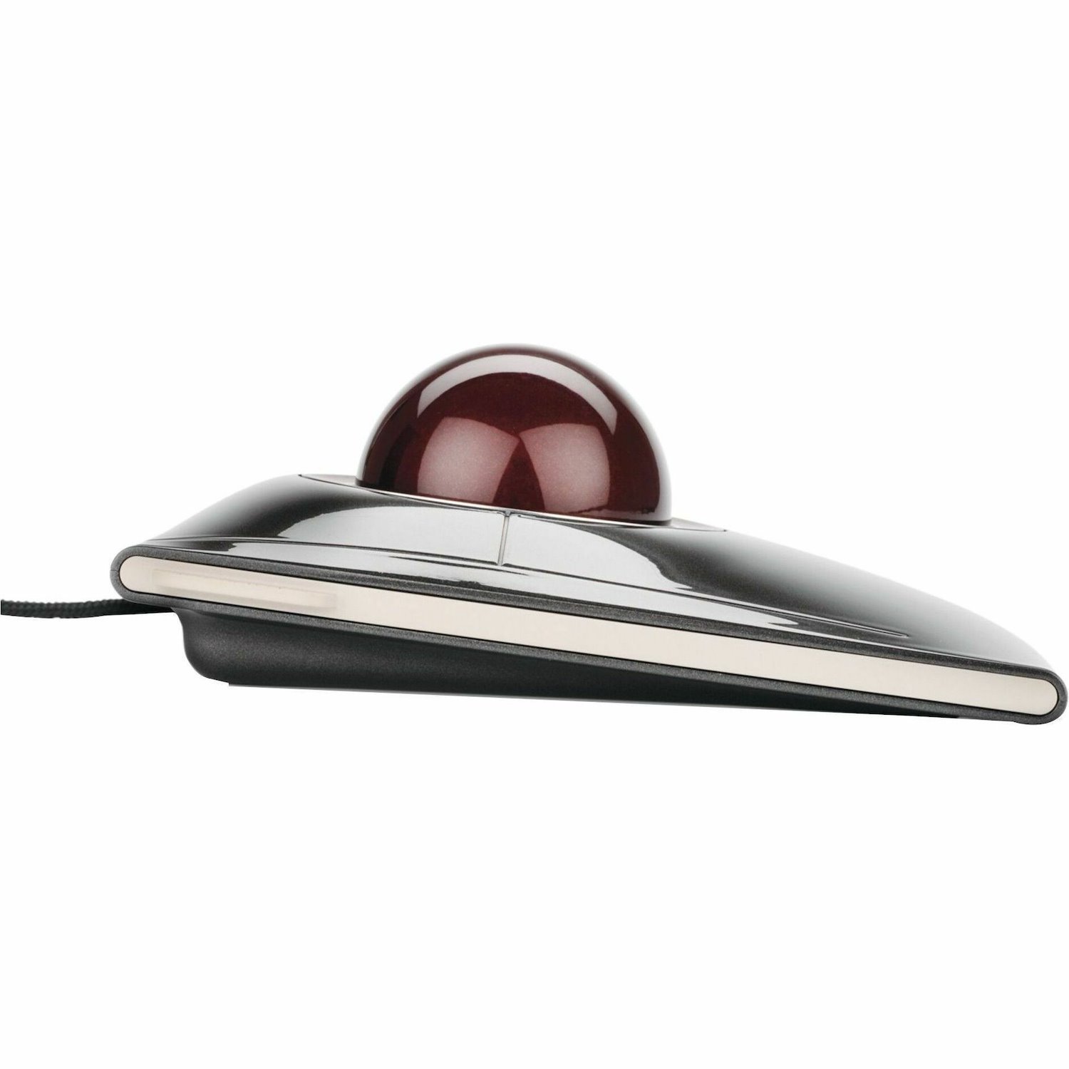 Kensington SlimBlade Trackball