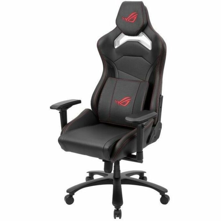 Asus ROG Chariot X Core Gaming Chair