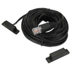 APC by Schneider Electric Inductive Sensor - TAA Compliant